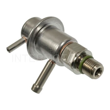 Standard Ignition Fuel Pressure Regulator - Intermotor PR225 PR225